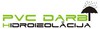 PVC Darbi, SIA